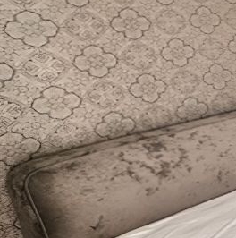 Аренда 3-комн квартиры на вторичном рынке Стандартная улица, 21к1 Аренда 3-комн квартиры на вторичном рынке Стандартная улица, 21к1