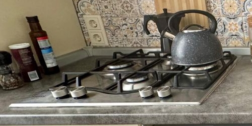 2-комн квартира 11-я Васильевского острова линия, 52