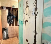 Продать Квартиры вторичка Город Всеволожск, Ленинградская улица  15 к1 