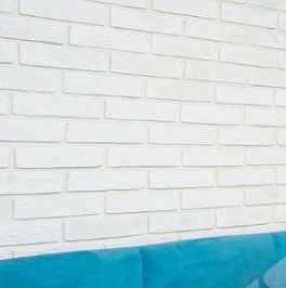 Продажа 2-комн квартиры на вторичном рынке улица Вадима Шефнера, 14к1