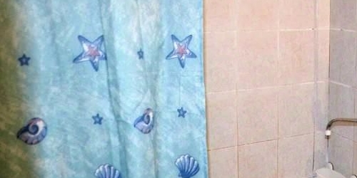 Комната пос. Путевой Машинной Станции-4, 3