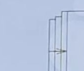 Продать Дачи, коттеджи, загородные дома пос. Парголово, Климовец СНТ, аллея 6-я  4 