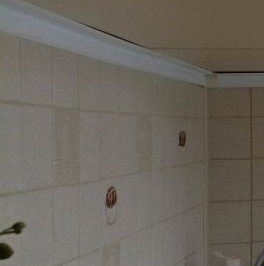 Продажа 1-комн квартиры на вторичном рынке пос. Красный Октябрь, Раменское,  д. 43А