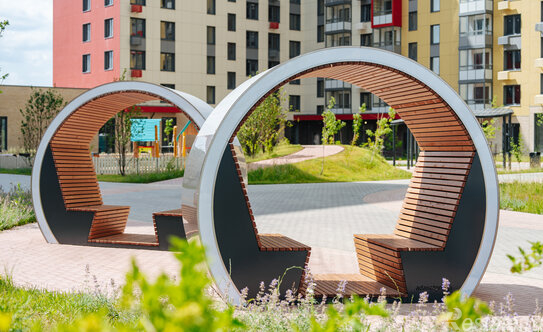 Продажа 2-комн квартиры на вторичном рынке ул Золотошвейная,  д. 6