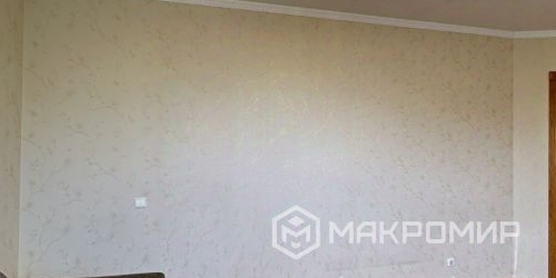 2-комн квартира проспект Славы, 52к1