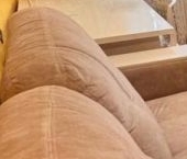 Продать Квартиры вторичка Свердловский пгт, улица Набережная, 4Б   