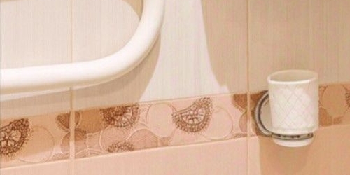 2-комн квартира Народная улица, 14