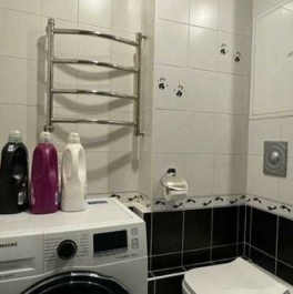 Продажа 1-комн квартиры на вторичном рынке улица Перерва,  д. 33