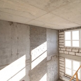 Продажа 2-комн квартиры на вторичном рынке Одинцово г, Сколковская ул,  д. 9Б