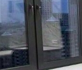 Сдать в аренду Квартиры вторичка Пулковская улица  2 