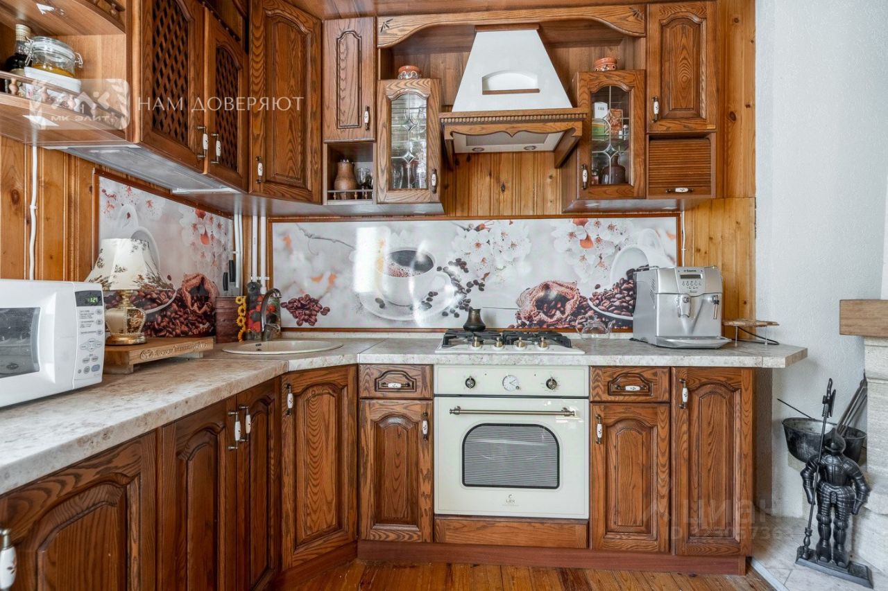 Продажа дома Бавария СНТ, 26