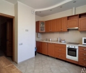 Продать Квартиры вторичка улица Обручева  19 к3 