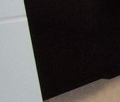 Продать Квартиры вторичка Серебрякова проезд  3 