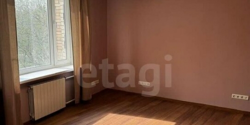 2-комн квартира улица Шумкина,  д. 17/16