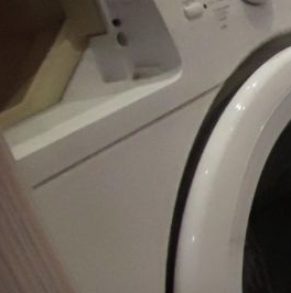 Аренда 2-комн квартиры на вторичном рынке Подрезково мкр, Центральная улица, 4к1