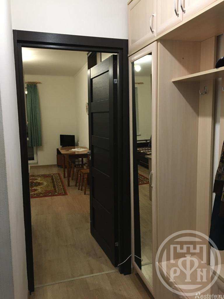 Продажа студии Ветеранов просп.,  д. 169,  к. 2