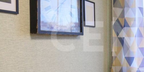 1-комн квартира проспект Кузнецова, 20