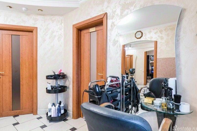 Продажа ПСН улица Грекова