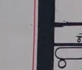 Продать Комнаты в квартирах 10-я Васильевского острова линия, 27/45   