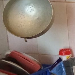 Продажа комнаты улица Блохина, 18