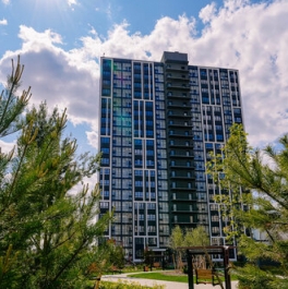 Продажа 1-комн квартиры на вторичном рынке Полюстровский проспект,  д. 65 к2 с1