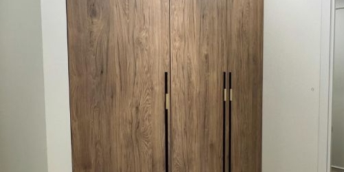 2-комн квартира Троицкая улица, 10С1