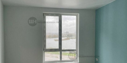 1-комн квартира Варфоломеевская улица,  д. 13