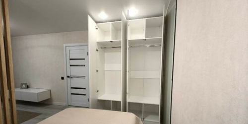 1-комн квартира ул Кетчерская,  д. 8,  к. 2