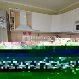 Продажа 1-комн квартиры на вторичном рынке Курляндская ул,  д. 10