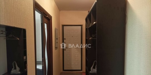 2-комн квартира Солнцевский пр-кт,  д. 11