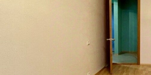 3-комн квартира Автовская улица, 15к2