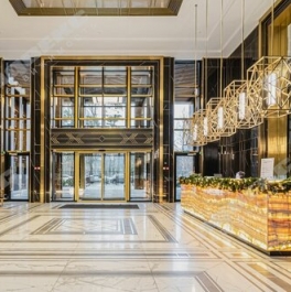 Продажа 4-комн квартиры на вторичном рынке Муринский 2-й пр-кт,  д. 24,  к. 2