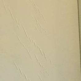 Аренда 3-комн квартиры на вторичном рынке Домостроительная улица, 14