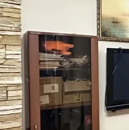 Продажа 3-комн квартиры на вторичном рынке Королев, проспект Космонавтов, 37к1