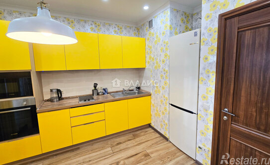 Продажа 1-комн квартиры на вторичном рынке Жуковский г, Гудкова ул,  д. 20