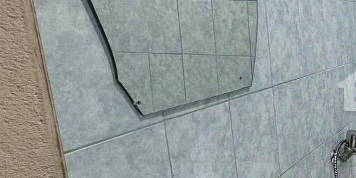 2-комн квартира Колпино, шоссе Вознесенское, 53