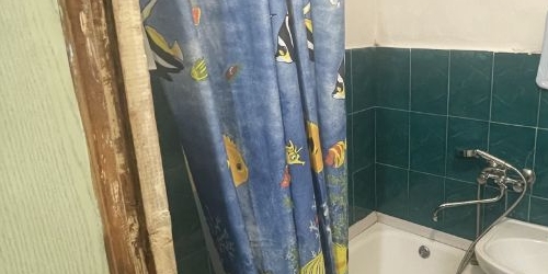 Комната Народная улица, 43