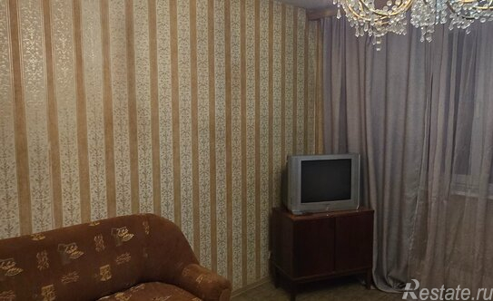 Продажа 2-комн квартиры на вторичном рынке ул Декабристов,  д. 26