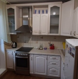 Продажа 1-комн квартиры на вторичном рынке Мурино, ул Оборонная,  д. 2,  к. 2