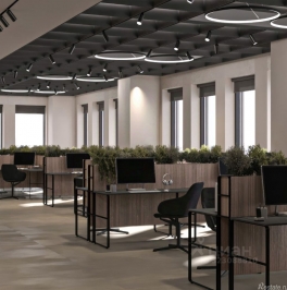 Аренда офиса проспект Лихачёва, д. 5 Аренда офиса проспект Лихачёва, д. 5