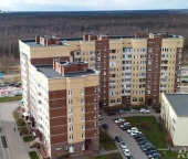 Продать Квартиры вторичка Богатырский пр-кт  66 1