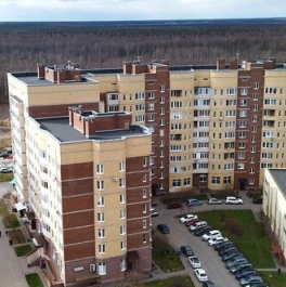 Продажа 1-комн квартиры на вторичном рынке Богатырский пр-кт,  д. 66,  к. 1