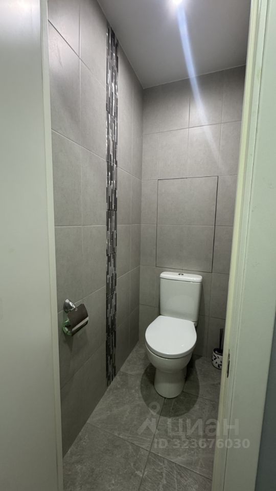 Продажа 2-комн квартиры на вторичном рынке улица Недорубова, 3