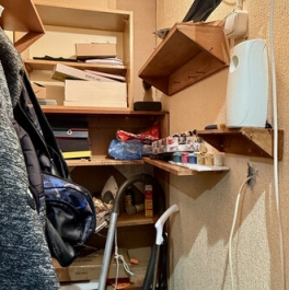 Продажа 3-комн квартиры на вторичном рынке Ногинск г, Белякова ул,  д. 19