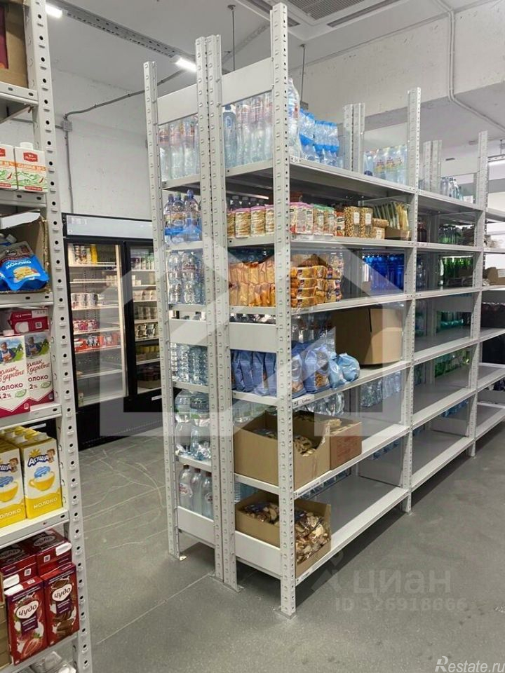 Продажа ПСН Баковка, Вокзальная улица,  д. 31А