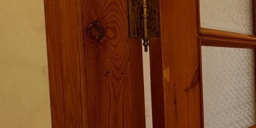 3-комн квартира Моховая улица, 10