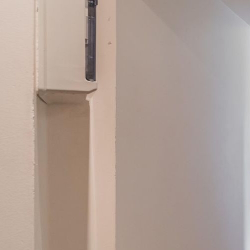 2-комн квартира Английский проспект, 13