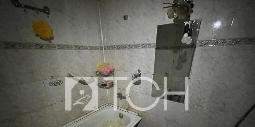 3-комн квартира Лосино-Петровский, Первомайская ул, 7