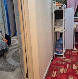 Продажа 1-комн квартиры на вторичном рынке Кудрово г, Европейский пр-кт,  д. 14 к5