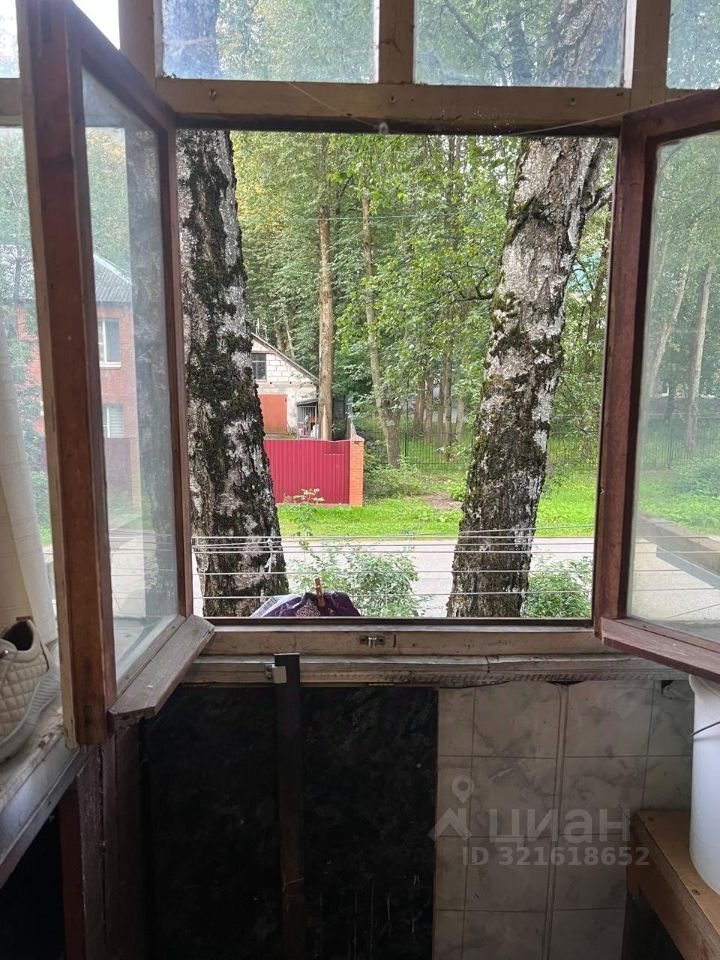 Продажа 2-комн квартиры на вторичном рынке Южный мкр, улица Карла Маркса,  д. 8
